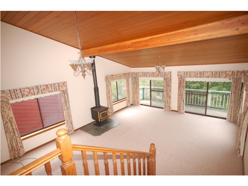 15 Seabrook Avenue, Grays Point NSW 2232