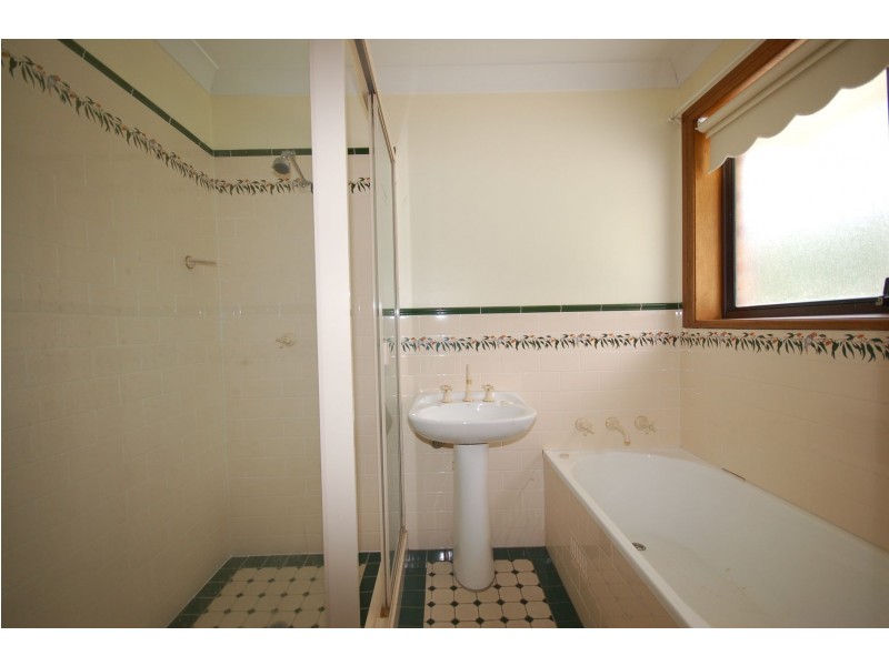 15 Seabrook Avenue, Grays Point NSW 2232