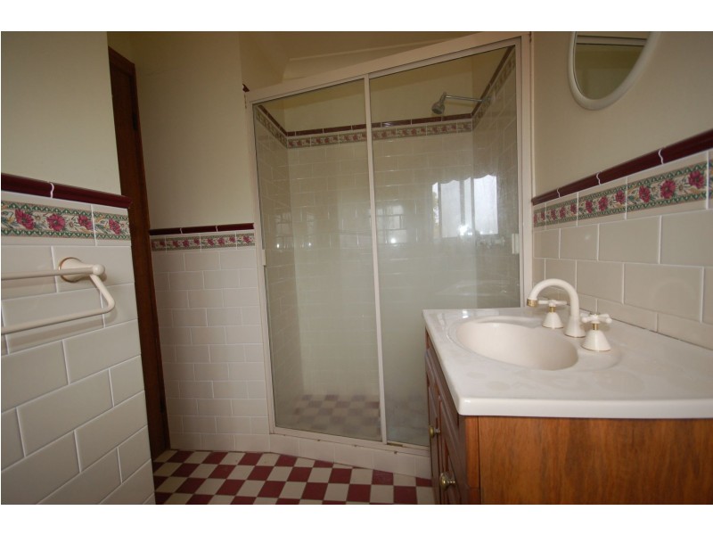 15 Seabrook Avenue, Grays Point NSW 2232