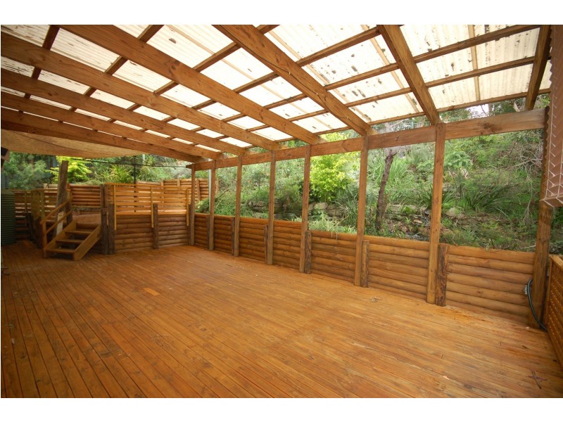 15 Seabrook Avenue, Grays Point NSW 2232