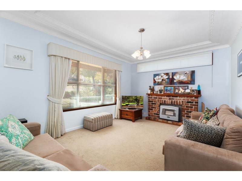 14 Grevillea Grove, Heathcote NSW 2233