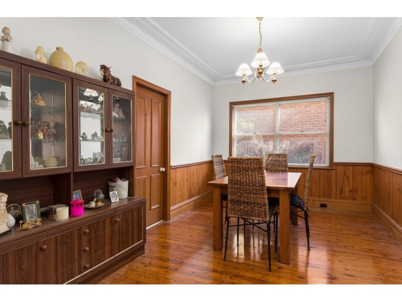 14 Grevillea Grove, Heathcote NSW 2233