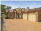 20 Walker Avenue, Gymea NSW 2227