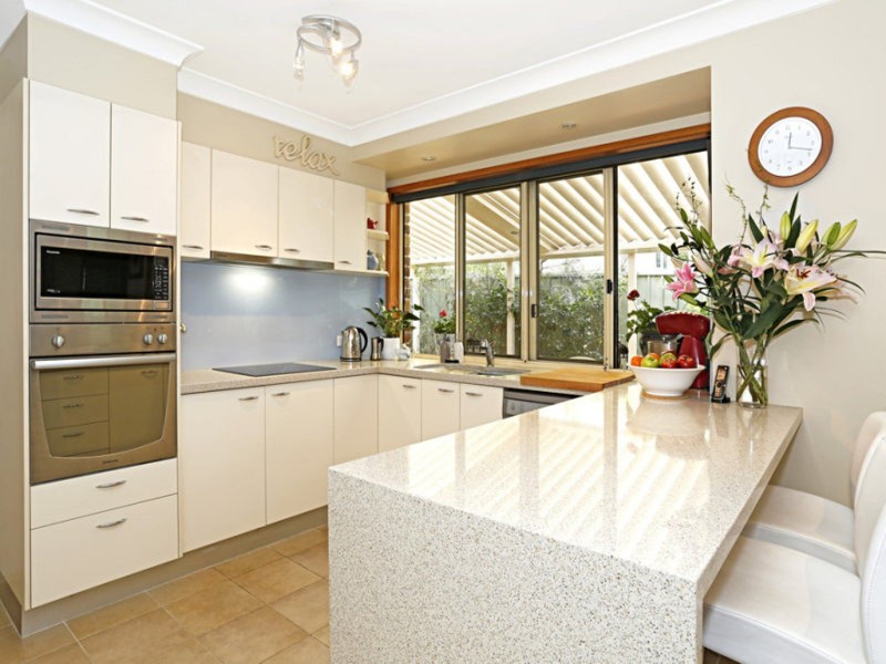 20 Walker Avenue, Gymea NSW 2227