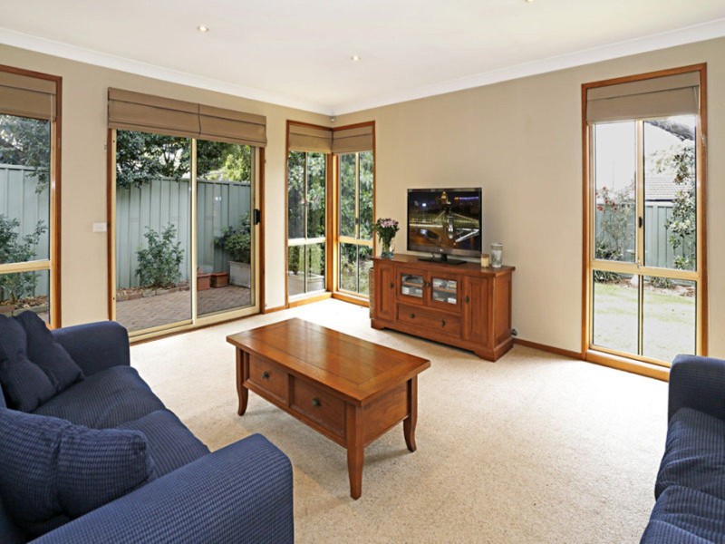 20 Walker Avenue, Gymea NSW 2227