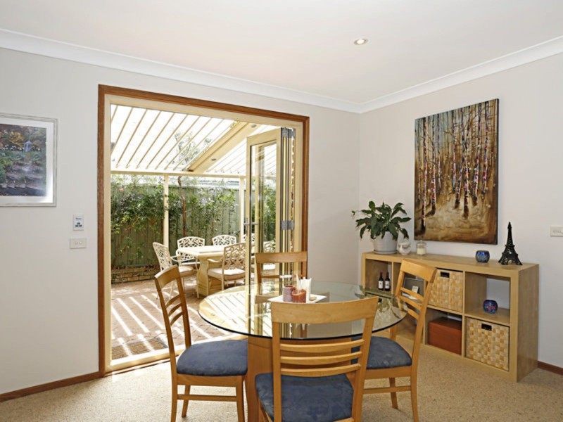 20 Walker Avenue, Gymea NSW 2227