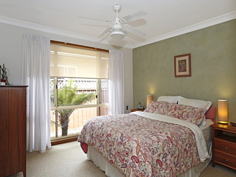 20 Walker Avenue, Gymea NSW 2227