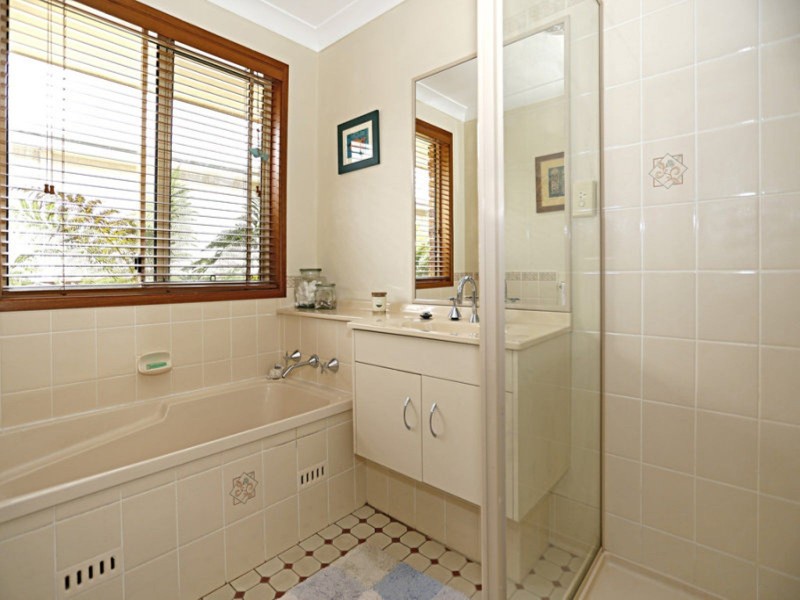 20 Walker Avenue, Gymea NSW 2227
