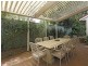 20 Walker Avenue, Gymea NSW 2227