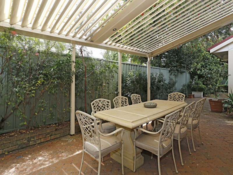 20 Walker Avenue, Gymea NSW 2227