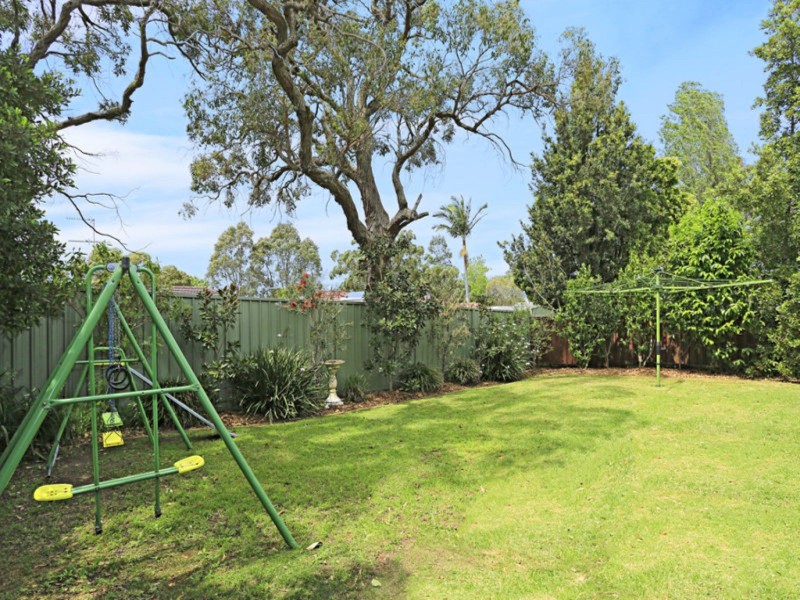 20 Walker Avenue, Gymea NSW 2227