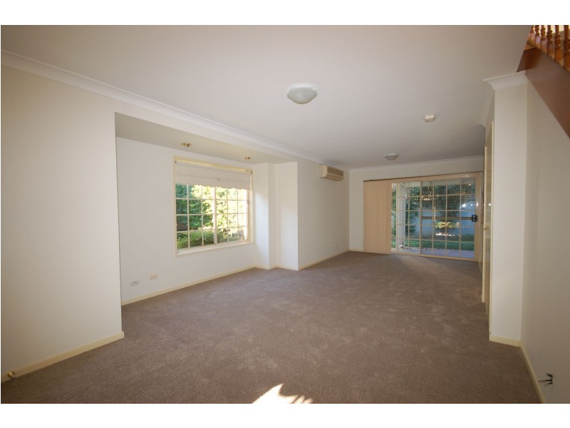 2/258-262 Port Hacking Road, Miranda NSW 2228
