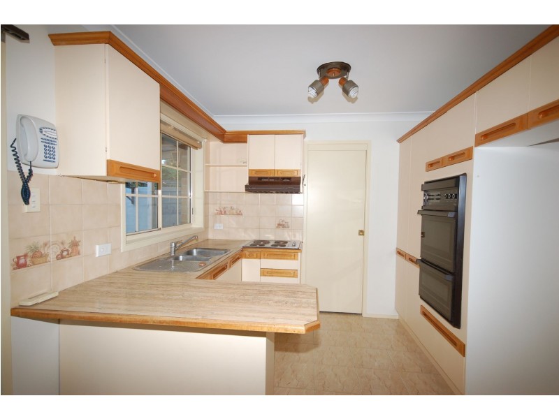2/258-262 Port Hacking Road, Miranda NSW 2228