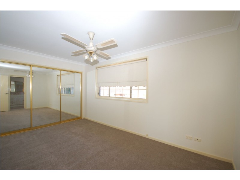 2/258-262 Port Hacking Road, Miranda NSW 2228