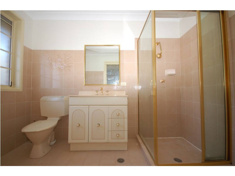 2/258-262 Port Hacking Road, Miranda NSW 2228