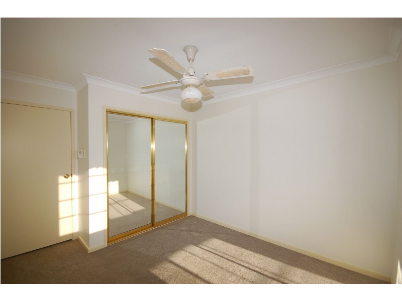 2/258-262 Port Hacking Road, Miranda NSW 2228