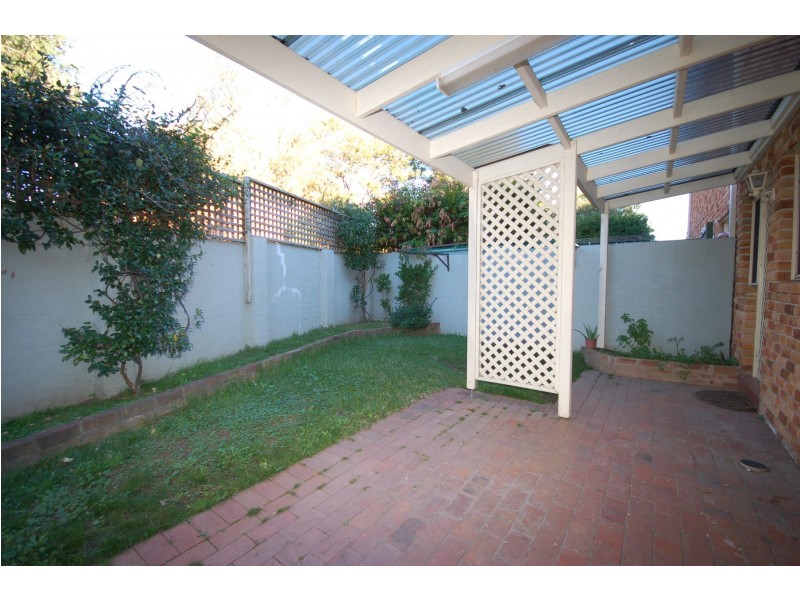 2/258-262 Port Hacking Road, Miranda NSW 2228