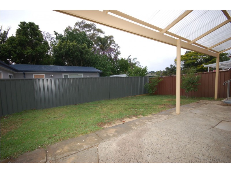 10 North West Arm Road, Gymea NSW 2227