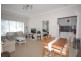 1/4 Phillip Street, Cronulla NSW 2230