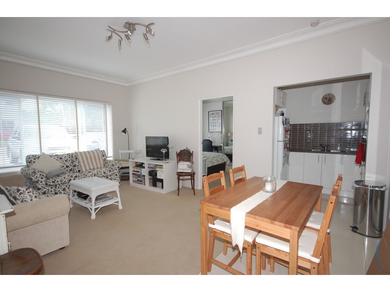 1/4 Phillip Street, Cronulla NSW 2230