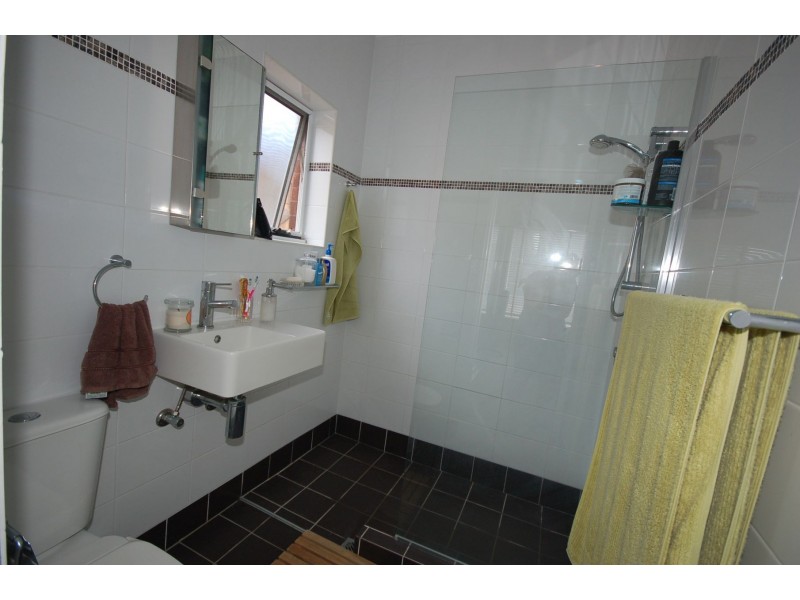 1/4 Phillip Street, Cronulla NSW 2230
