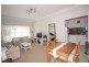 1/4 Phillip Street, Cronulla NSW 2230
