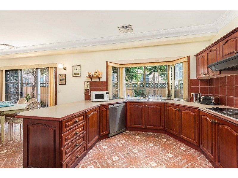 115 Kingsway, Woolooware NSW 2230