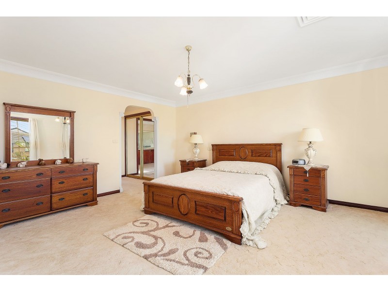 115 Kingsway, Woolooware NSW 2230