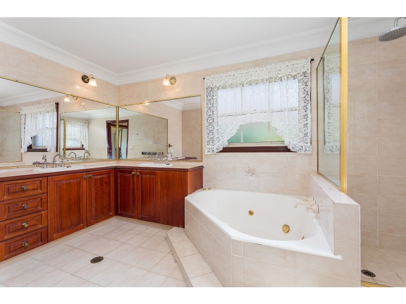 115 Kingsway, Woolooware NSW 2230