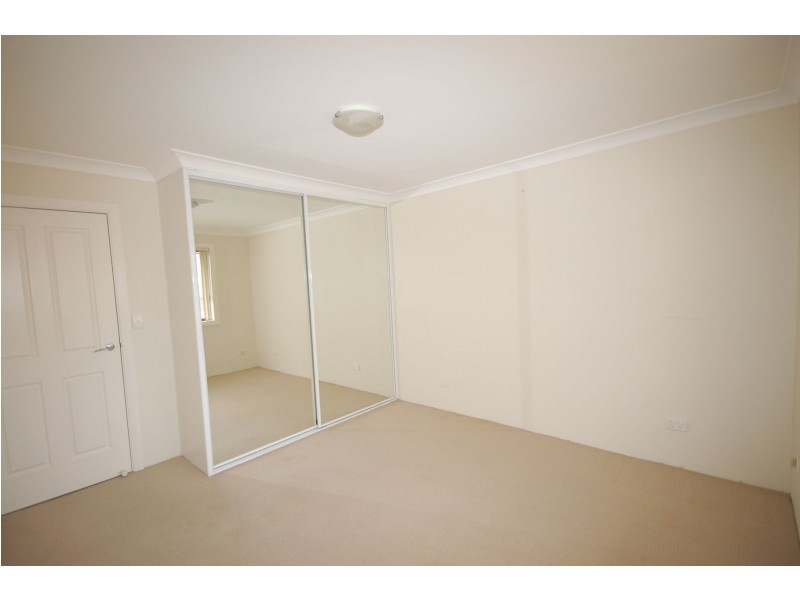 10/1-3  High Street, Caringbah NSW 2229