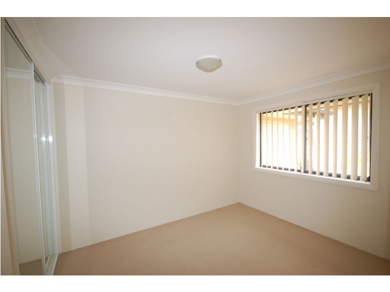 10/1-3  High Street, Caringbah NSW 2229