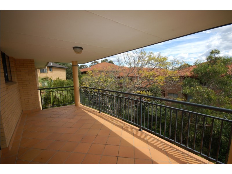 10/1-3  High Street, Caringbah NSW 2229