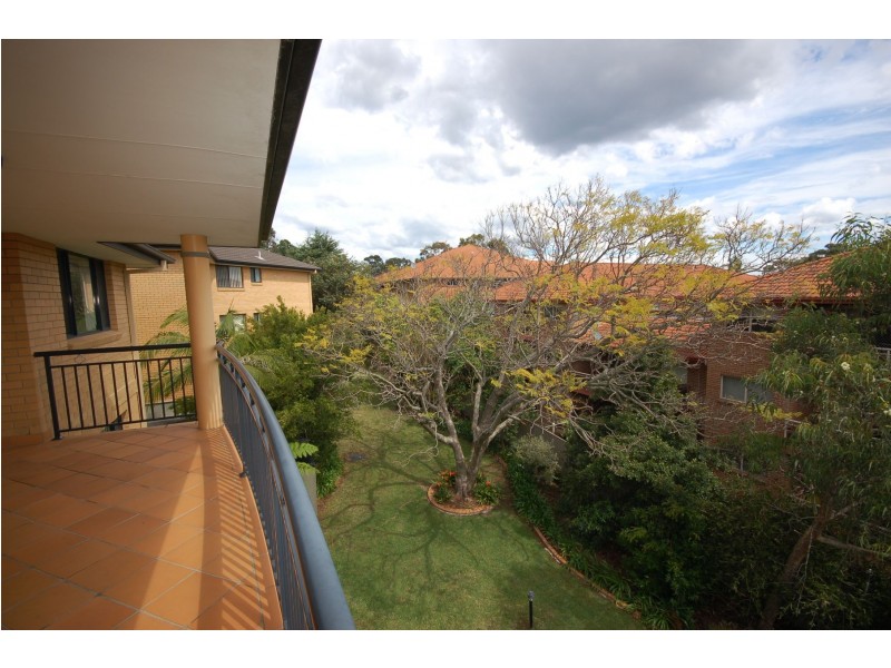 10/1-3  High Street, Caringbah NSW 2229
