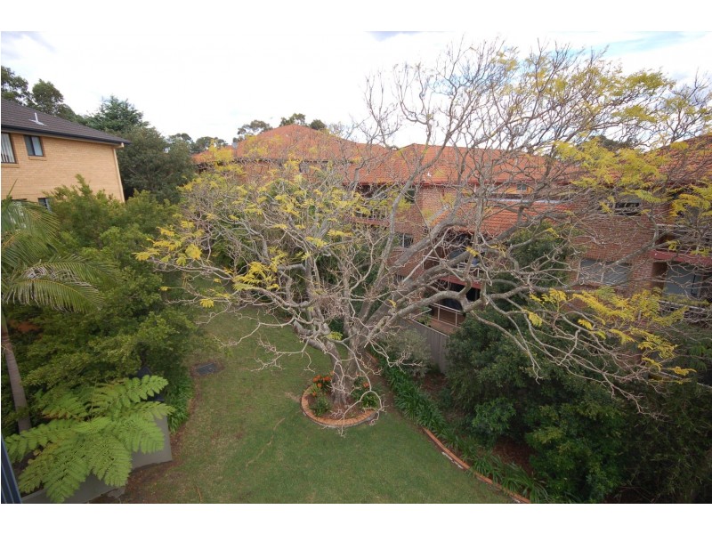 10/1-3  High Street, Caringbah NSW 2229