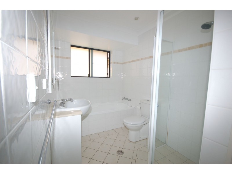 10/1-3  High Street, Caringbah NSW 2229