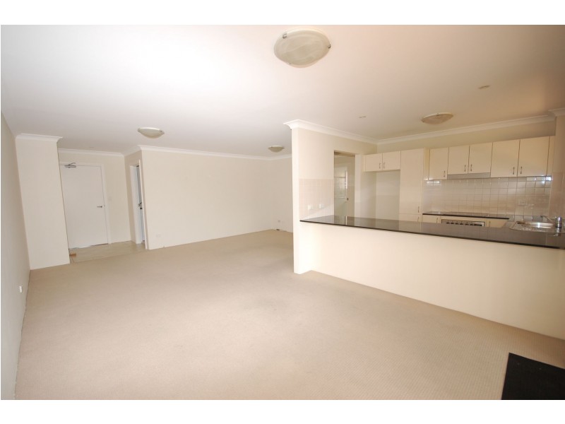 10/1-3  High Street, Caringbah NSW 2229