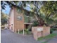 7/15-17 Burke Road, Cronulla NSW 2230