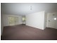 7/15-17 Burke Road, Cronulla NSW 2230