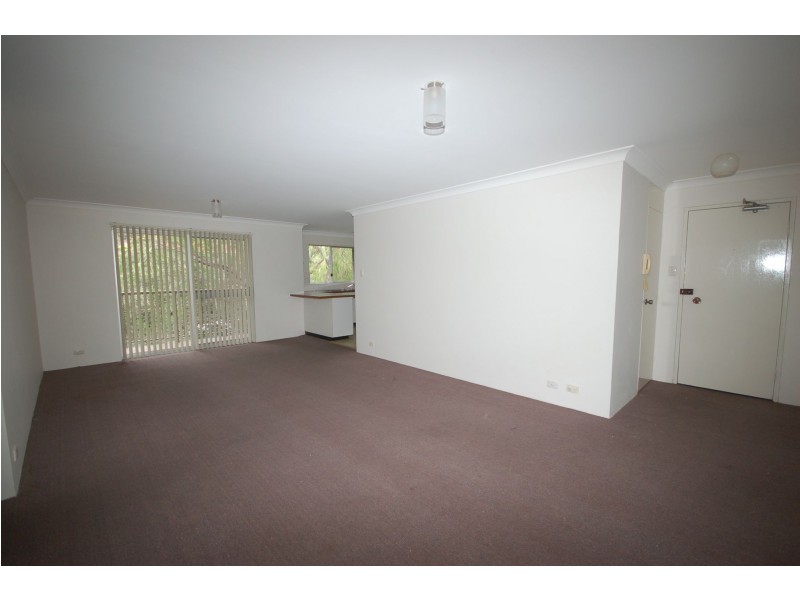 7/15-17 Burke Road, Cronulla NSW 2230