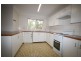 7/15-17 Burke Road, Cronulla NSW 2230