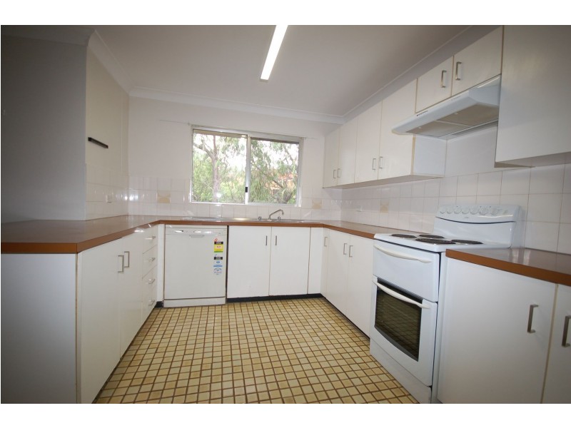 7/15-17 Burke Road, Cronulla NSW 2230