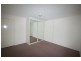 7/15-17 Burke Road, Cronulla NSW 2230