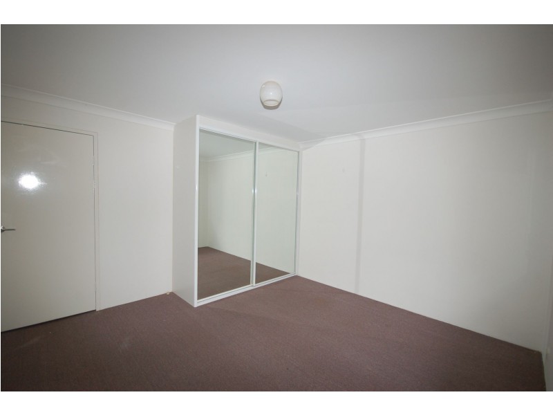 7/15-17 Burke Road, Cronulla NSW 2230