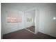 7/15-17 Burke Road, Cronulla NSW 2230