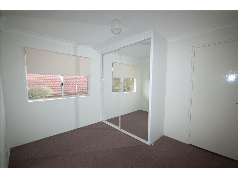 7/15-17 Burke Road, Cronulla NSW 2230