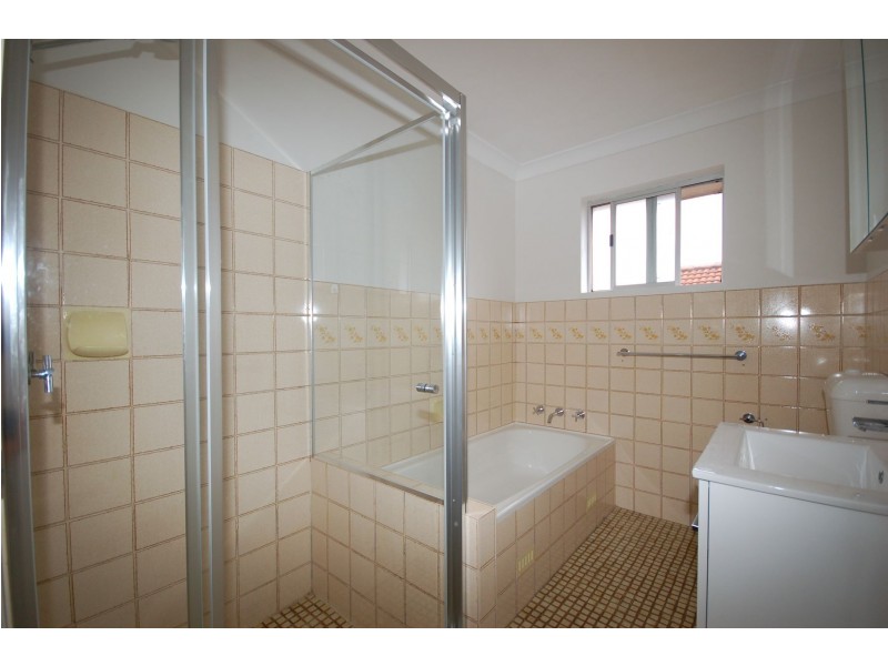 7/15-17 Burke Road, Cronulla NSW 2230