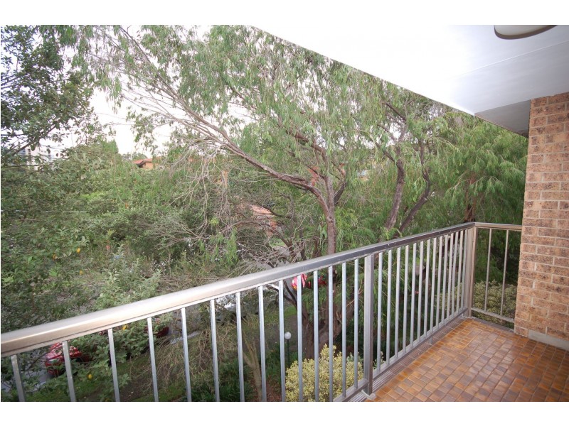 7/15-17 Burke Road, Cronulla NSW 2230