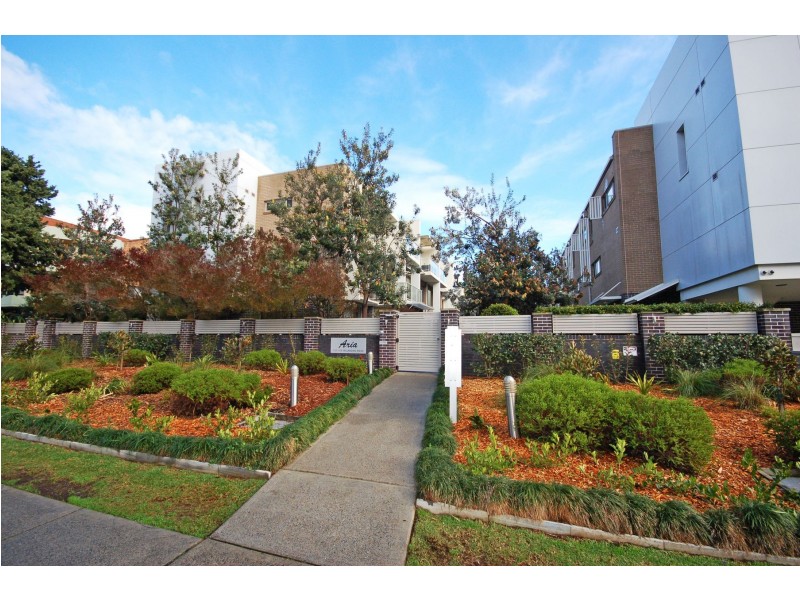 2/137 Willarong Rd, Caringbah NSW 2229