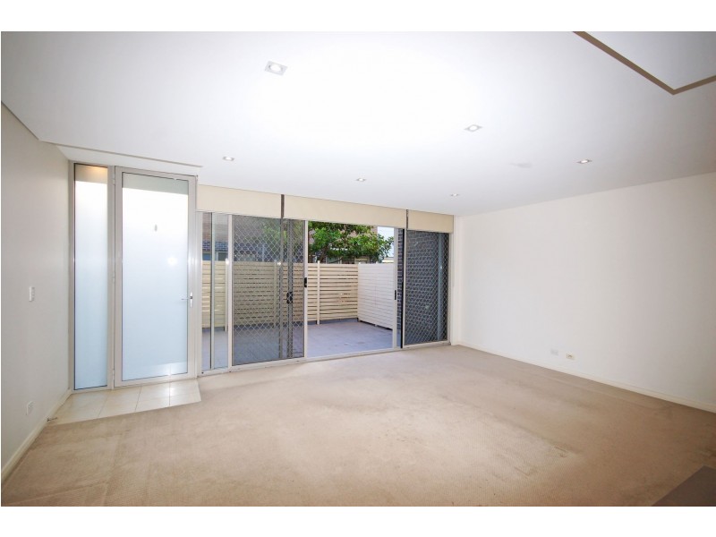 2/137 Willarong Rd, Caringbah NSW 2229