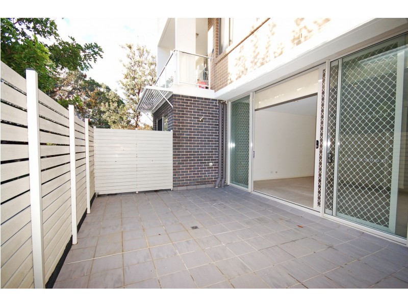 2/137 Willarong Rd, Caringbah NSW 2229